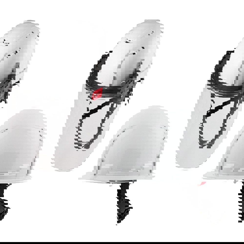 Face Shield Windows & Screens; Product Type: Face Shield ; Coating: Anti-Fog; Anti-Scratch ; Material: Polycarbonate ; Lens Shade: 9 to 10 ; Window Height (Decimal Inch): 9.5000 ; Window Width (Inch): 10